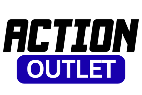 action-outlet.com